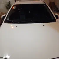 شاهین پلاس
