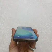 15pro/نچرال/کارکرده/معاوضه با 13نرمال|موبایل|اصفهان, گلزار|دیوار