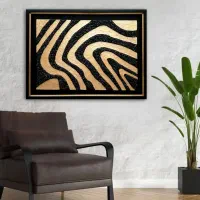 تابلو ریسه دار|تابلو فرش|خرمآباد, |دیوار