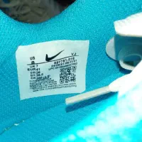 کفش سالنی نایک تمپو ایکس فاینال|کیف، کفش، کمربند|قروه, |دیوار