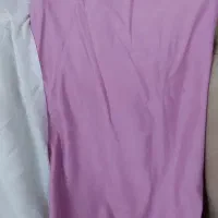 پرده با والن و زیرپرده