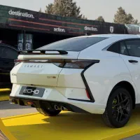 لاماری اکو|خودرو سواری و وانت|گرگان, |دیوار