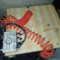 لوازم دندانپزشکی