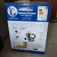 جاروبرقی سطلی توستر گاز صفحه|جاروبرقی، جارو شارژی، بخارشو|کرج, فاز ۴ مهرشهر|دیوار