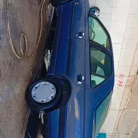 پژو 405 جی ال ایکس (GLX)، مدل ۱۳۸۹|خودرو سواری و وانت|اهواز, معین زاده|دیوار