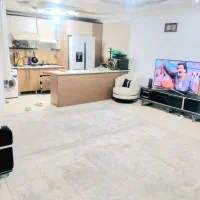 آپارتمان 70 متر فول نوساز در نواب عباسی هلال احمر|اجارهٔ آپارتمان|تهران, عباسی|دیوار