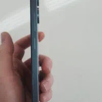 گوشی|موبایل|بافت, |دیوار