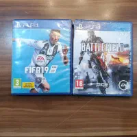 Ps4 Slim 1Tb  به همراه متعلقات|کنسول، بازی ویدئویی و آنلاین|اهواز, کیانپارس |دیوار