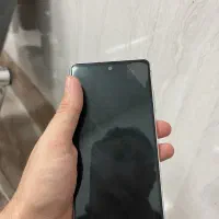 سامسونگ گلکسی Galaxy S20 FE با حافظهٔ ۱۲۸ گیگابایت|موبایل|بجنورد, |دیوار