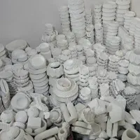 فروش انواع هفت سین و دکوری