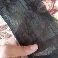 دوعدد لباس مجلسی|لباس|فسا, |دیوار