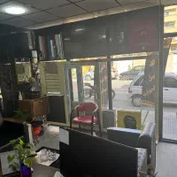 اجاره مغازه ۲۰ متری واقع در زمین شهری|اجارهٔ مغازه و غرفه|ایلام, |دیوار