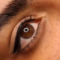 خدمات تخصصی آرایش دائم (مدل با هزینه جزئی)|خدمات آرایشگری و زیبایی|پردیس, فاز ۱۱|دیوار