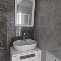 یک مغازه واقع در خیابان تختی برای رهن و اجاره|اجارهٔ مغازه و غرفه|بروجرد, |دیوار