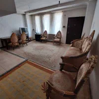 اجاره-سوئیت-دو-خواب-دربست-جاده-دریا