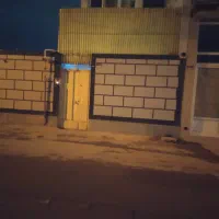 منزل دوطبقه