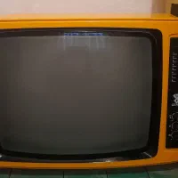 فروش تلوزیون کلکسیونی