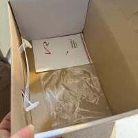 عینک واقعیت مجازی|کنسول، بازی ویدئویی و آنلاین|خرم‌آباد, |دیوار