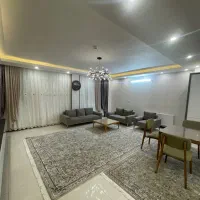 آپارتمان ۱۴۰متری بزرگمهر|فروش آپارتمان|زاهدان, |دیوار