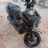 فروش موتور فوری