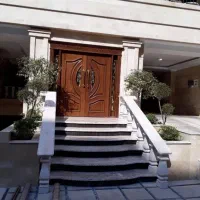 فول تراس طبقه۱۷/ویو ابدی تهران/کلید نخوردمروارید|اجارهٔ آپارتمان|تهران, باغ فیض|دیوار
