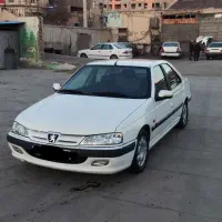 پارس ۸۷