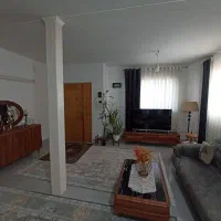 اجاره خانه 120 متری در خیابان شیخ فضل‌الله نوری
