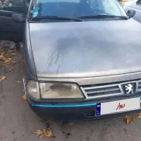 اردی ای|خودرو سواری و وانت|بروجرد, |دیوار