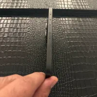 ایفون 15Promax zaa|موبایل|تهران, مدائن|دیوار