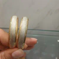 طلای بدون اجرت بین ۲٪ تا ۳٪|جواهرات|قم, بکایی|دیوار