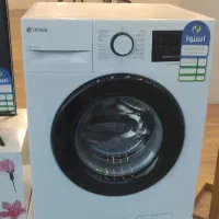 لباسشویی ۷ کیلو اسنوا