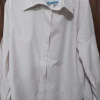 ست مانتو و شلوار و شومیز|لباس|بندر گناوه, |دیوار