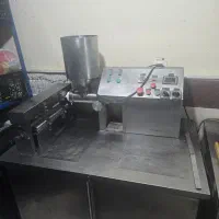 فروش وسایل اشپزخانه