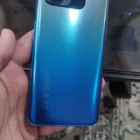 گوشی در حد نو|موبایل|تربت‌حیدریه, ۴۵ متری|دیوار