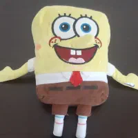 اسباب بازی های جذاب