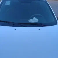 ساینا s 401|خودرو سواری و وانت|مهدی شهر, |دیوار