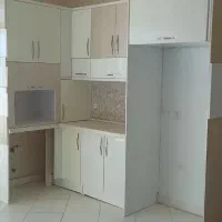 ۹۵ متر دو خواب با ۲۰ تراس|اجارهٔ آپارتمان|سرخه حصار, |دیوار