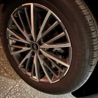 تیگو ۸ پرو مکس ie آی ای آخر ۱۴۰۲