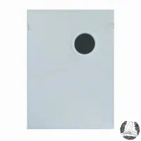 لانه PVC گرینچیک و عروس هلندی