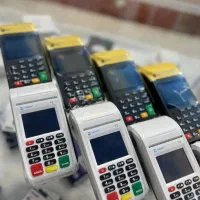 کارتخوان با ویژگی خاص جدید
