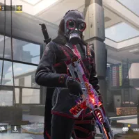 ندای وظیفه|کنسول، بازی ویدئویی و آنلاین|شیراز, گویم|دیوار