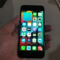 ایفون 6s