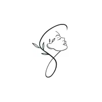 استخدام پزشک زیبایی