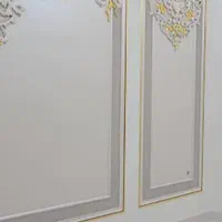 نقاشی ساختمان|خدمات پیشه و مهارت|تهران, گرگان|دیوار