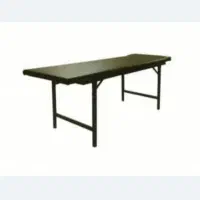 تخت اپیلاسیون