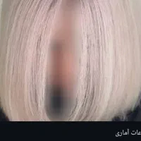 تخفیف 50 درصدی رنگ مو به مدت بسیار محدود