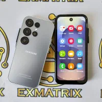 سامسونگ S25 مینی سایز 4.5 اینچ S25 Mini|موبایل|تهران, جردن|دیوار