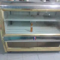 فروش وسایل کافه|حراج|یاسوج, |دیوار