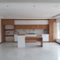 ساختن و نصب کابینت و کمد دیواری