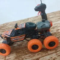 ماشین کنترلی|اسباب‌‌بازی|جلفا, |دیوار